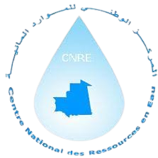 CNRE